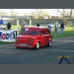 GOSIRIII-078.jpg